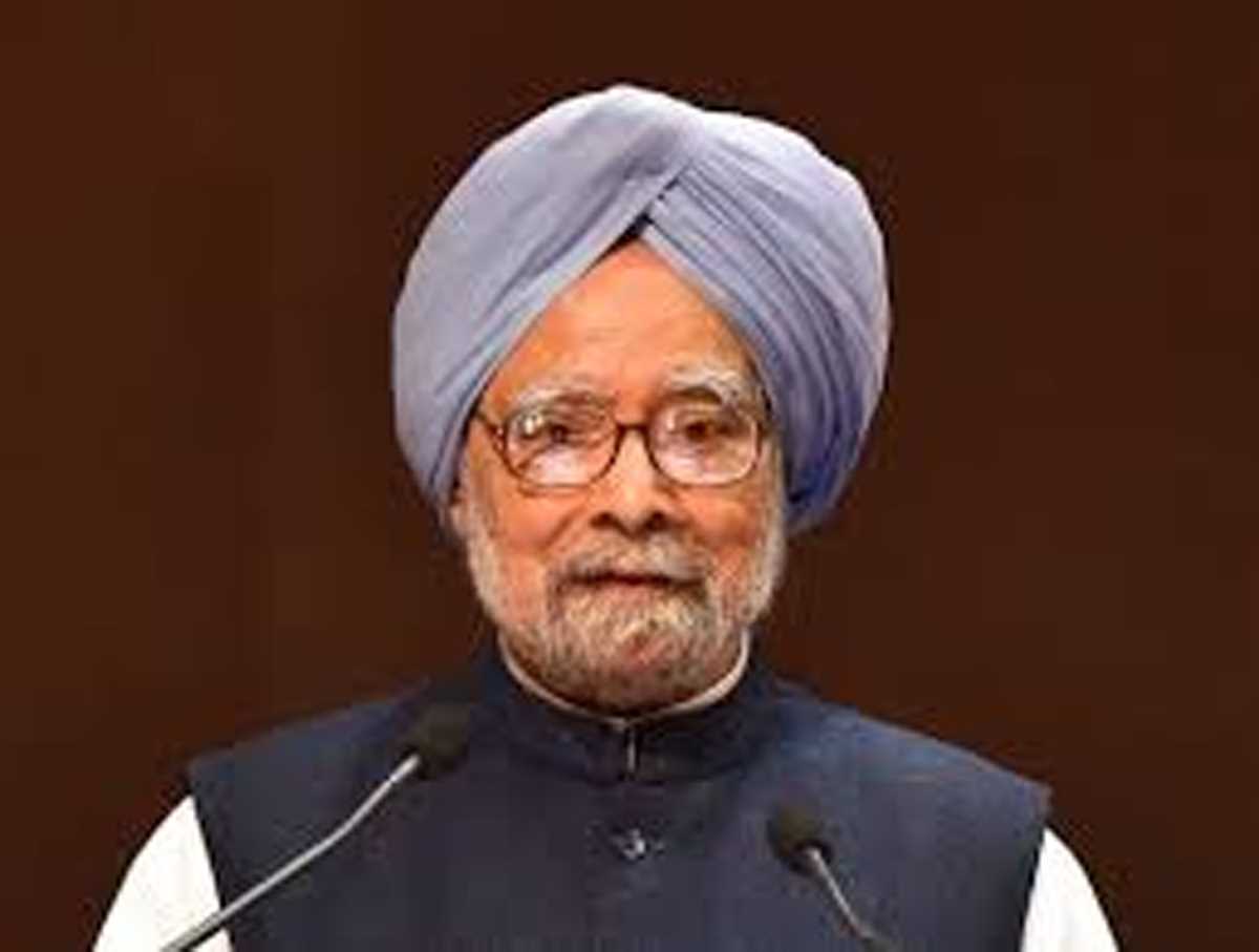 मनमोहन सिंह का जीवन आने वाली पीढ़ियों को प्रेरित करेगा : गौतम अदाणी